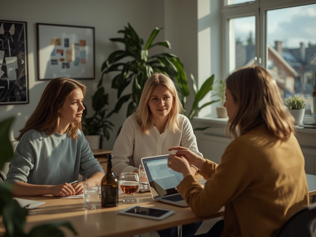 Jämför smarta val för badrum, isolering, fönster och solceller – från plan till drift post thumbnail image